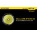 Lanterna Nitecore MT1A